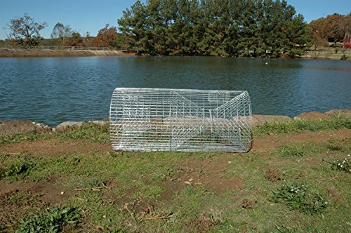Outdoor Water Solutions Catfish Trap - Thumbnail 3