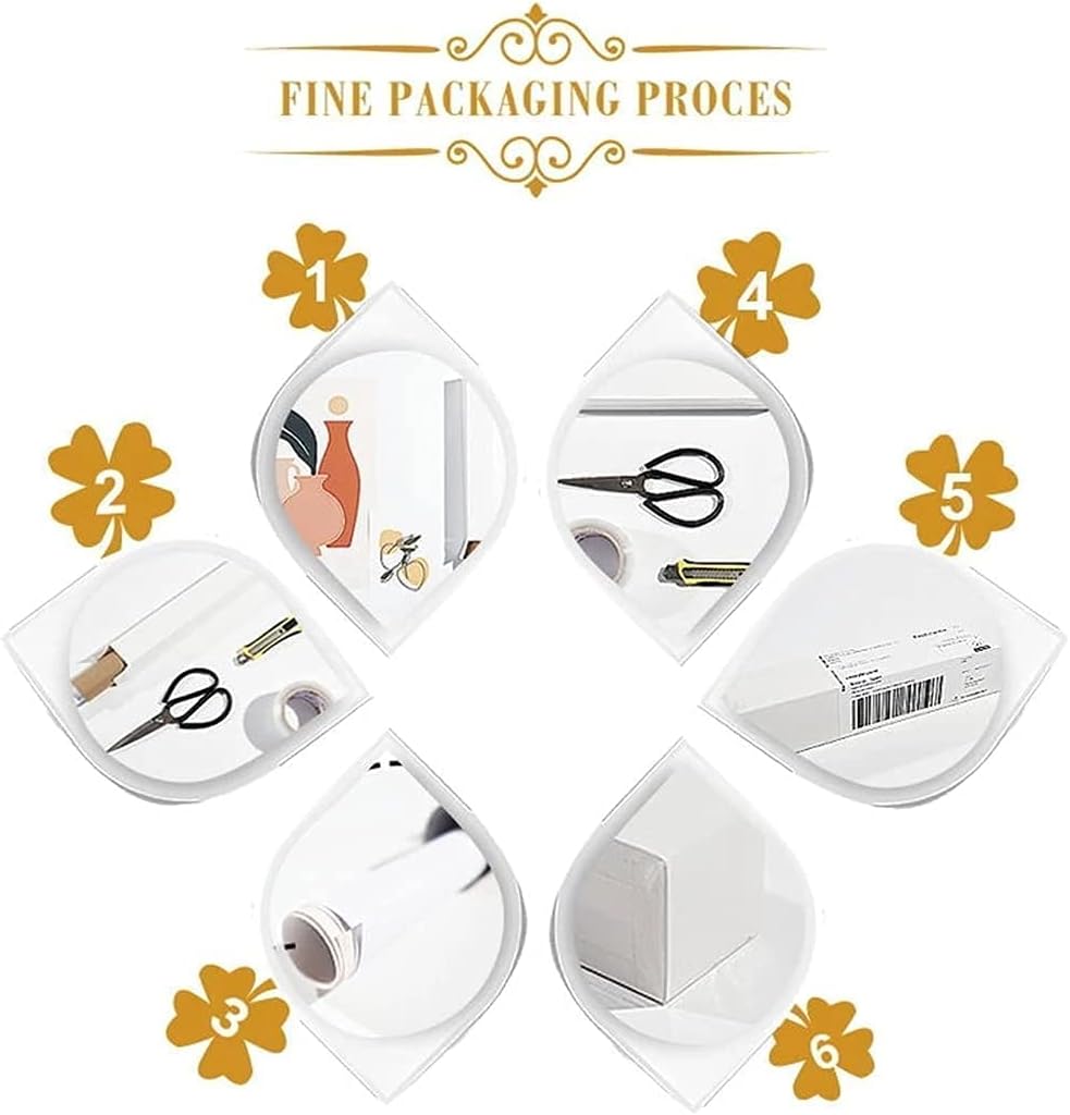 DOLUDO Poster And Print Give It To God And Go To Sleep Sign Wall Art Canvas Painting For Master Bedroom Over Bed Wall Decor Unframed: Posters & Prints