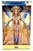 Mattel MORNING SUN PRINCESS Barbie Doll Collector Edition Celestial Collection