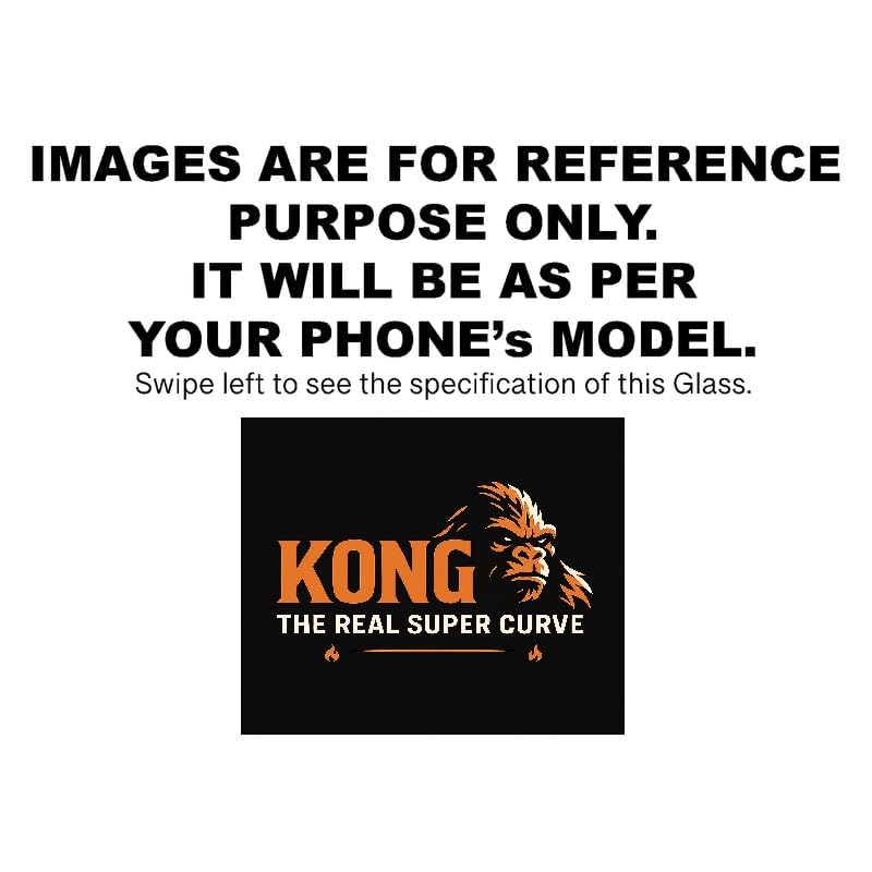 Image of Extra Strong Privacy Tempered Glass for Redmi K50i 5G | Anti-Spy Privacy Shield Glass, 9H Hardness, Edge-to-Edge Protection, Anti-Fingerprint,HD Clarity Free Easy Installation Kit.