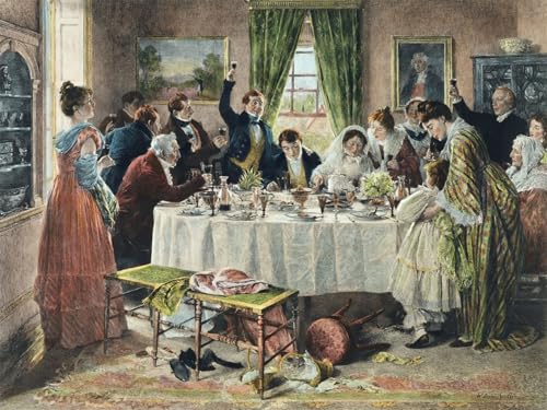 Tableaux Portrait Peinture Décorative pour habiller un grand mur vide 60x90