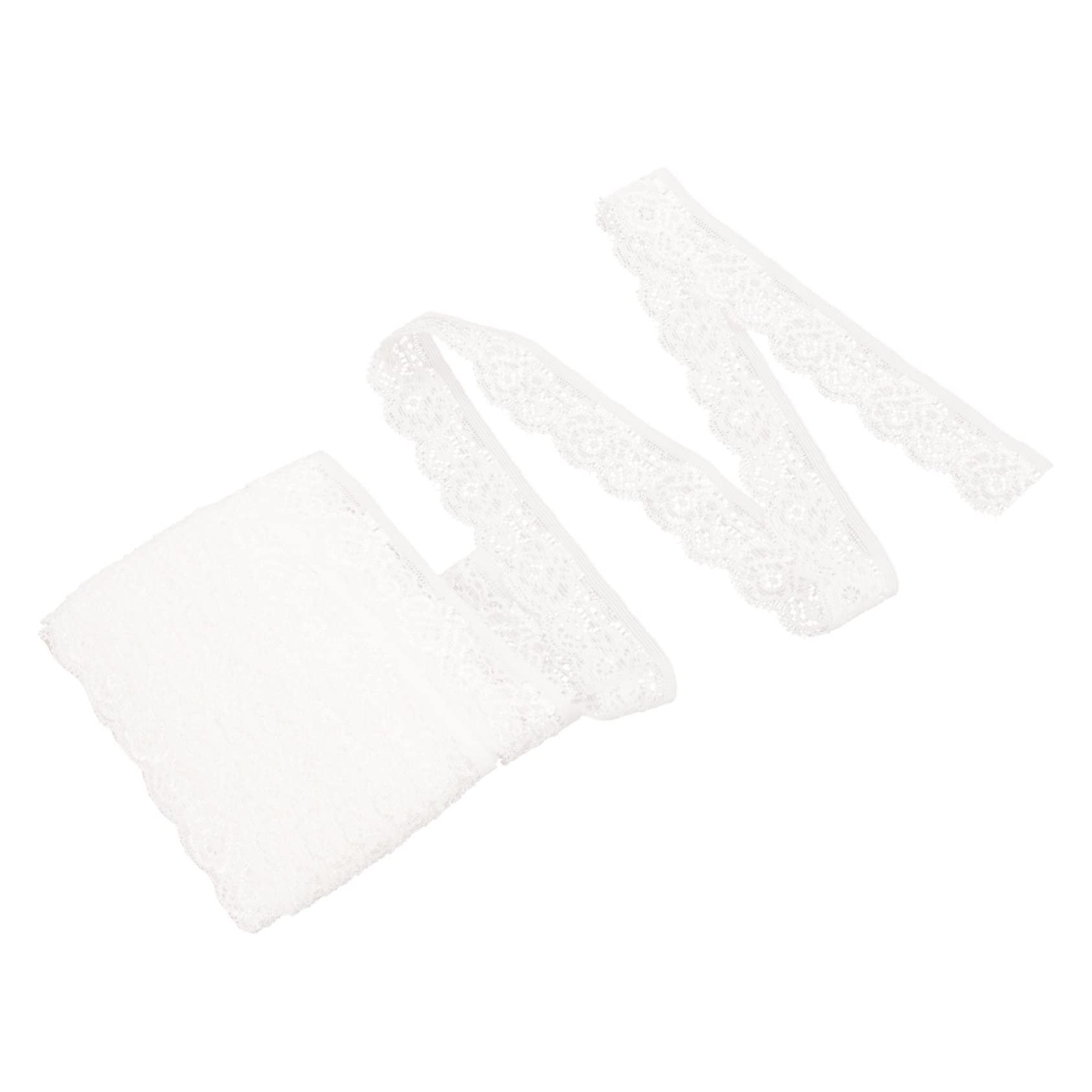 Operitacx 3pezzi Per Abbigliamento e Decorazioni Versatile Per Accessori e Crafting