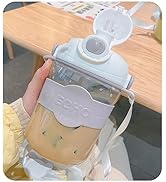 Small manufacture image 23