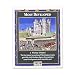 Most Developed Bonus Game Card an Unofficial Expansion for Settlers of Catan