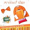 Geyoga Back to School Proch Goose Outfit Pencil Pi... #1