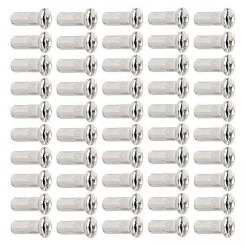 Colorful Spoke Accessories Set for BMX Riders, 3 Pcs