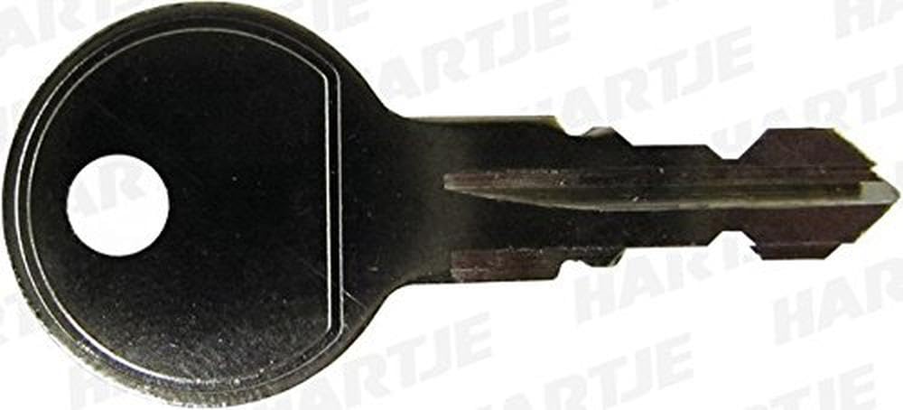 Thule Unisex THS2146 części rowerowe, standardowe, N146