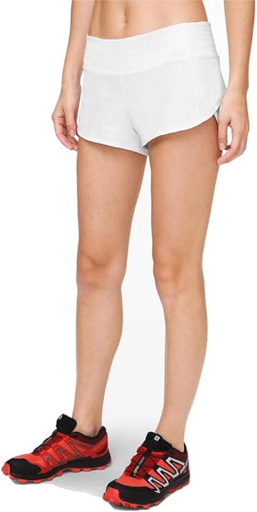 discount lululemon shorts