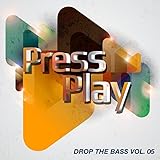 Press Play