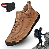【Design intemporel et style polyvalent】Avec leur allure sport-chic minimaliste, les baskets Montela se marient à merveille avec toutes vos tenues : jeans, vestes décontractées ou looks casual. Une chaussure moderne pour femme, pour un style à la fois élégant et décontracté.
