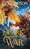 Aethon Books