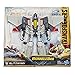 Transformers: Bumblebee - Energon Igniters Nitro Series BLITZWING