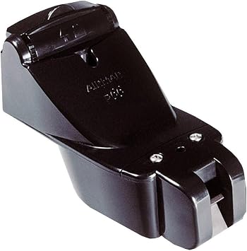Furuno 525STID-PWD Plastic 600W Transom Mount 10 Pin Transducer [525STID-PWD]