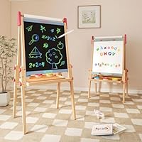 WINGYZ LCD Writing Tablet for Kids