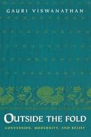 Algopix Similar Product 19 - Outside the Fold  Conversion