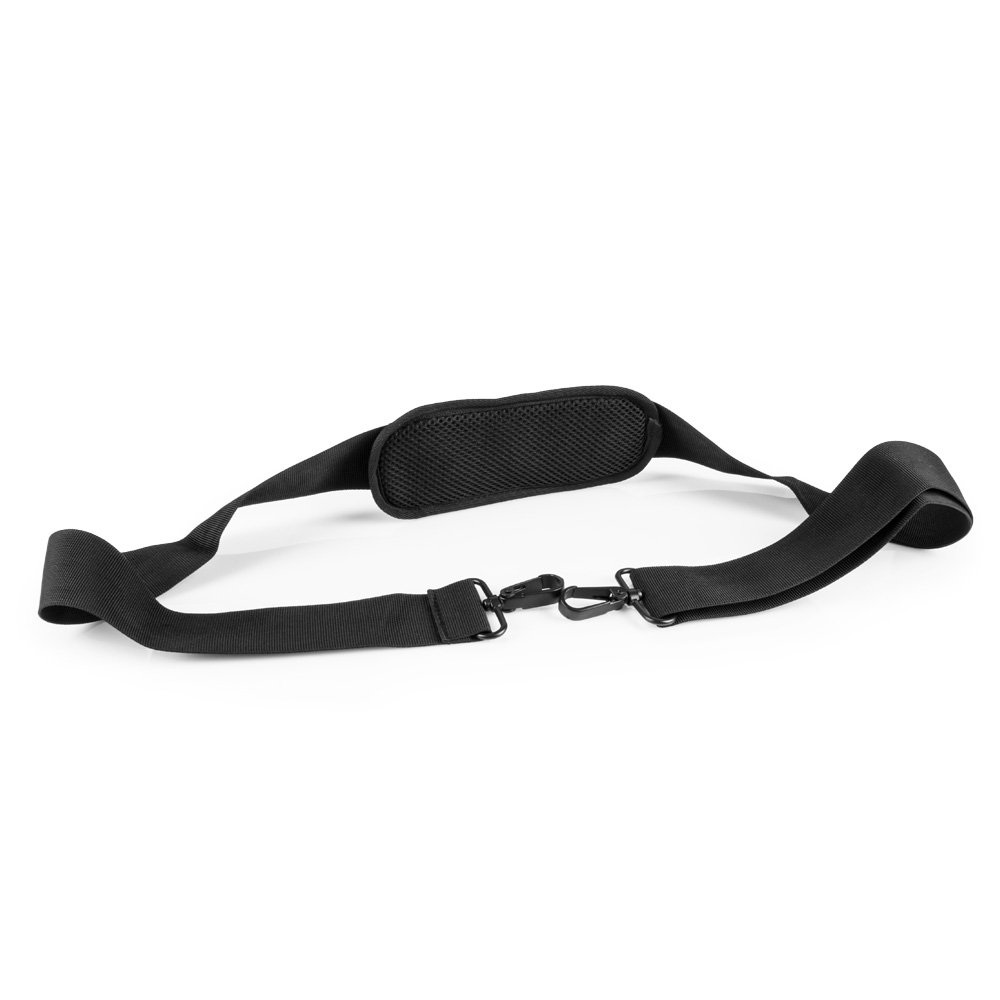 RACEFOXX Reifentaschen, Tasche, Radtasche, Transporttasche, Motorrad Reifen, Rad Taschen Set für Vorder- und Hinterrad, Vorderreifen, Hinterreifen, Motorradfelge, Felgentasche, Felgentaschen