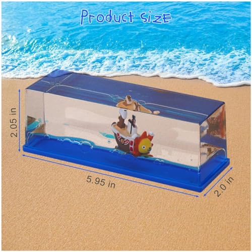 ZHjuju Unsinkable Boat in a Box - Image 2