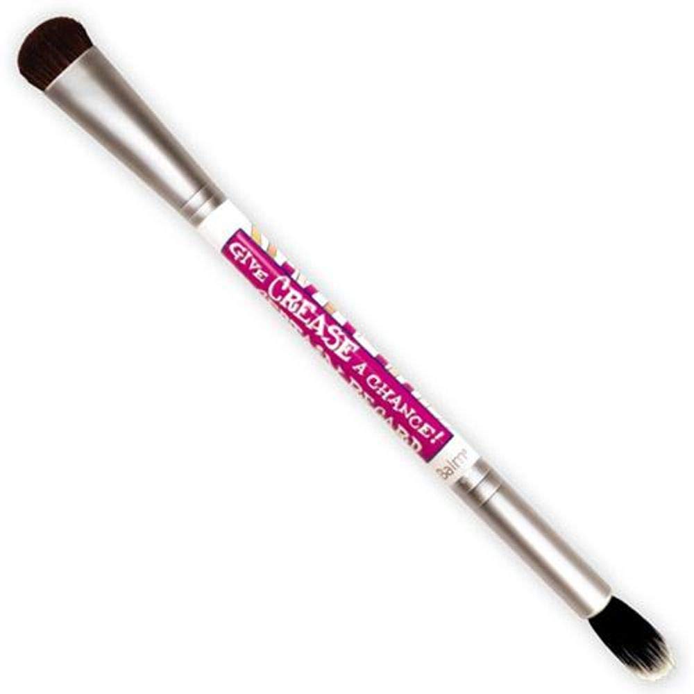 theBalm Give Crease a Chance Brush, Multi/Keine
