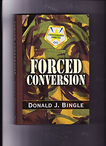 Forced Conversion view 2