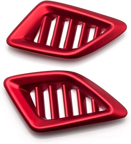 Miniatura 4 de Xotic Tech - Cubierta decorativa para auto, para interiores y exteriores