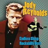 rockabilly posters for sale  The Whipping Post