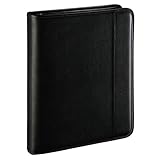 'Hama Hannover. Größe maximal Kompatible Bildschirmgröße: 24,6 cm (9,7 Zoll)