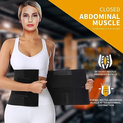 Recopilación y reviews de Aro reductor barriga para comprar online. 27 Imagen adicional