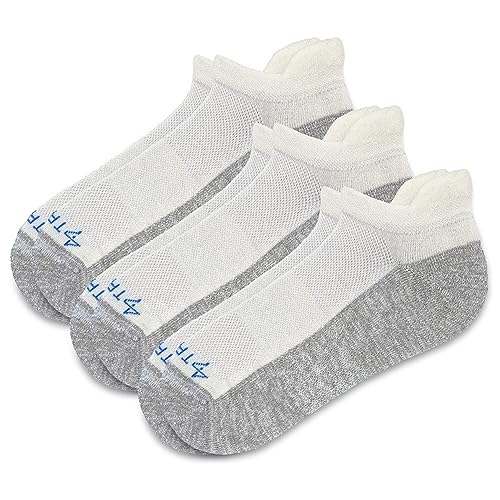 Image of TRU47 Grounding & Earthing Products | Grounding Socks | Socks Made With 99.99% Pure Silver Thread