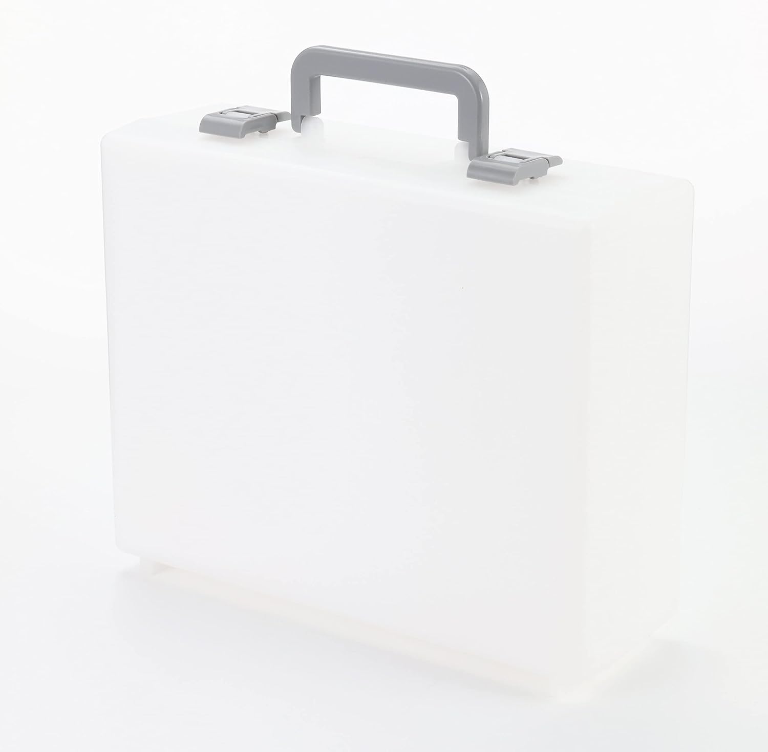 Casio CA-4N Name Land Storage Case