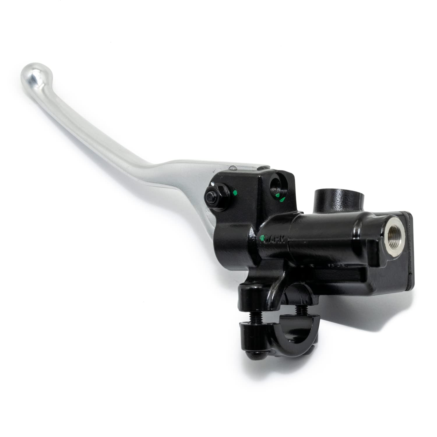 Maxtuned Cilindro maestro Piaggio derecho Heng Tong CM074901