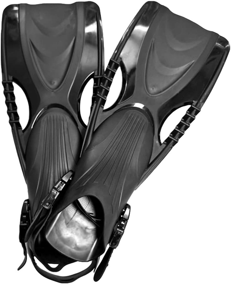 どりんきん ODELIC シーリングファン wf249 開封済み未使用 Amazon