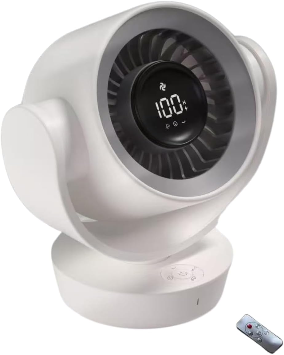 サルート♥83G マリリンモンロー D70 ノーマルM PI 世界で愛された唯一