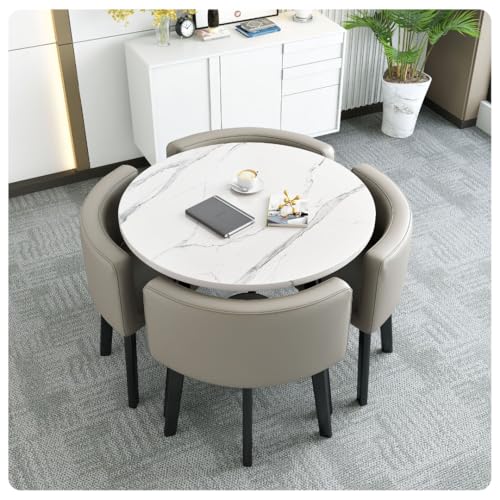 kiwetۃ_CjOe[uZbg4lp |c_CjO4ȁArWlX~[eBOƈ֎q k JtF _fUCƈ֎qz[Lb` _CjO (Ζ͗l̊ۈ֎q + CgO[̊v֎q4r,70*70*75cm)