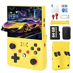 4.5inch-yellow-64gb-p