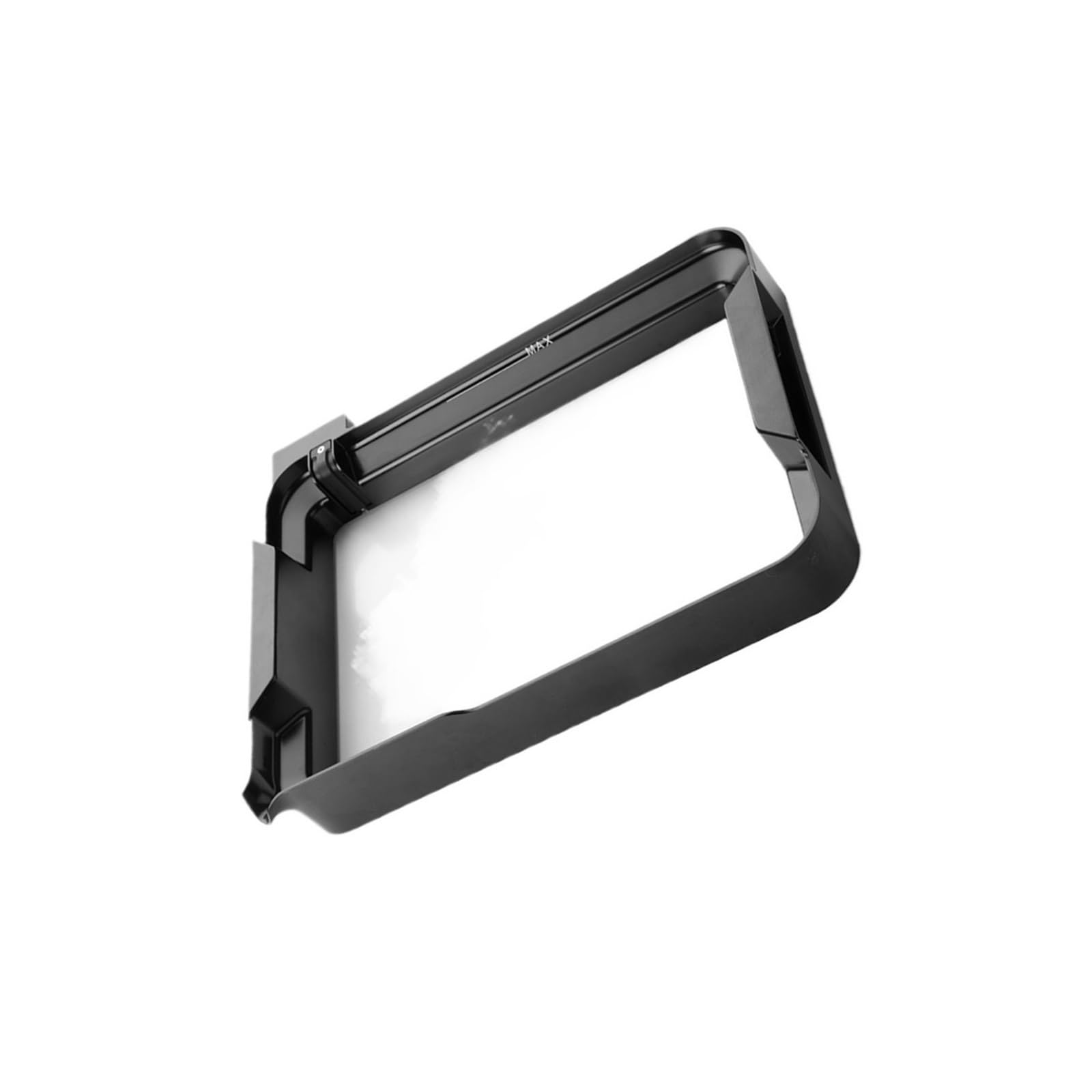 Harzwanne Teile Kompatibel mit ANYCUBIC Photon P1 P1 Max 3D Drucker