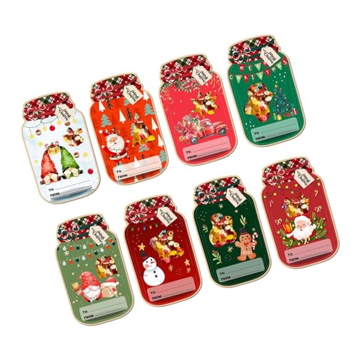 NX}Xe[}J[h zf[jJ[h 莆J[h ItBXMtgz[p[eB[p oGeBpbN O[eBOJ[h