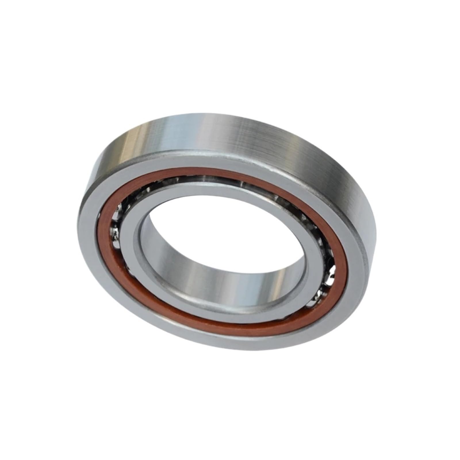 YIVELYYZG 1pcs 71816 71816CD P4 7816 80X100X10 Thin Wall Miniature Angular Contact Bearing high Speed Spindle ABEC-7