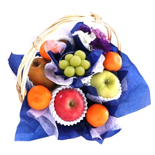 E݃t[cMtga { t[ AILt[c}CX^[I [ LECt[c VC}XJbg ݂   m] 䋟  䕧O O u @ @v l\  ~ ފ _S  [ N