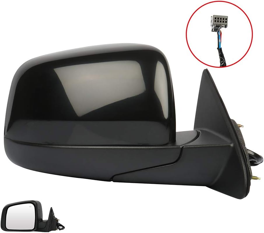 Tommy Hilfiger Men's Poplin Sleep Set - Image 9