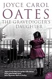  The Gravedigger’s Daughter