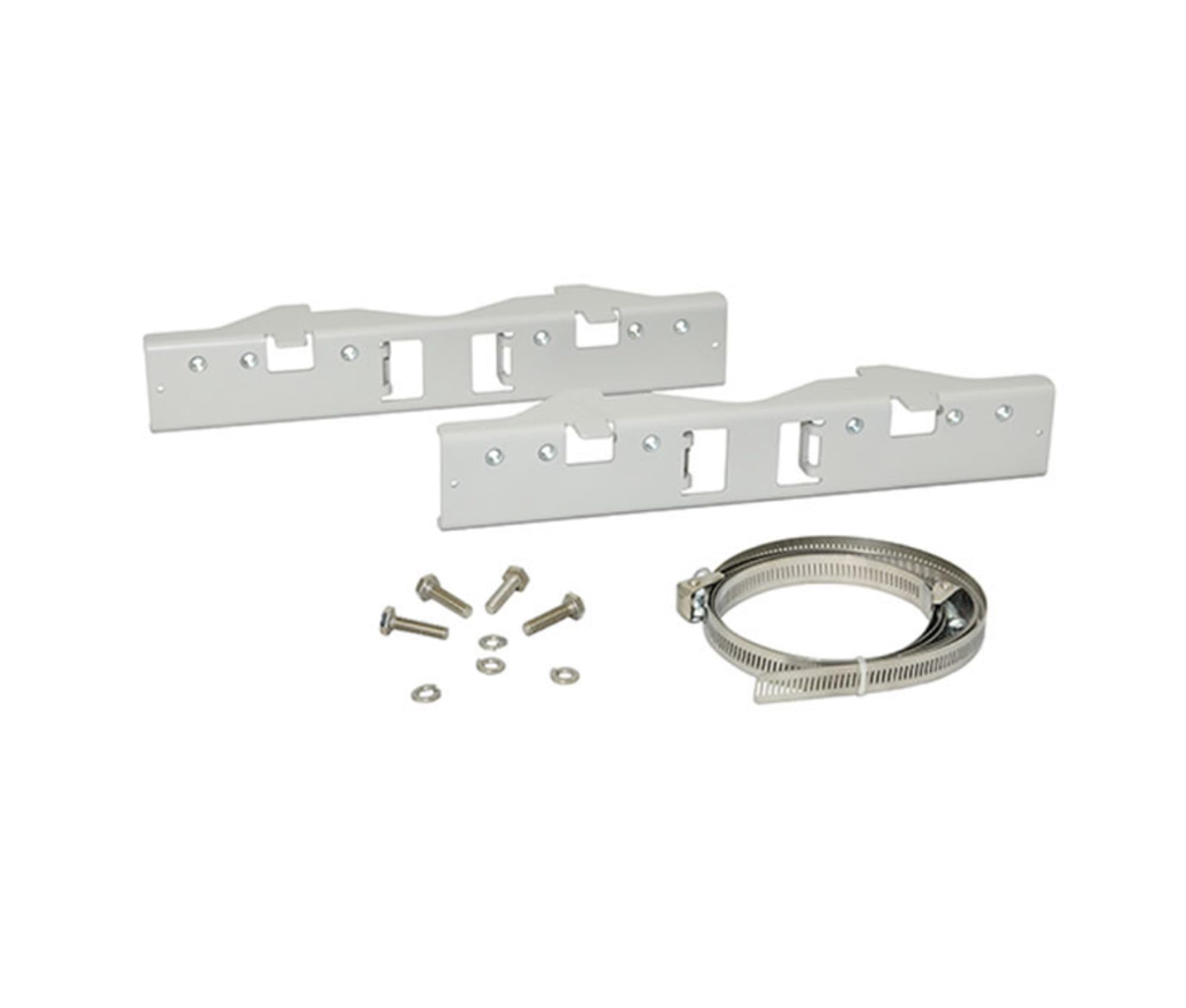 ALTRONIX PMK1 [Outdoor], Compatibility: 2-8