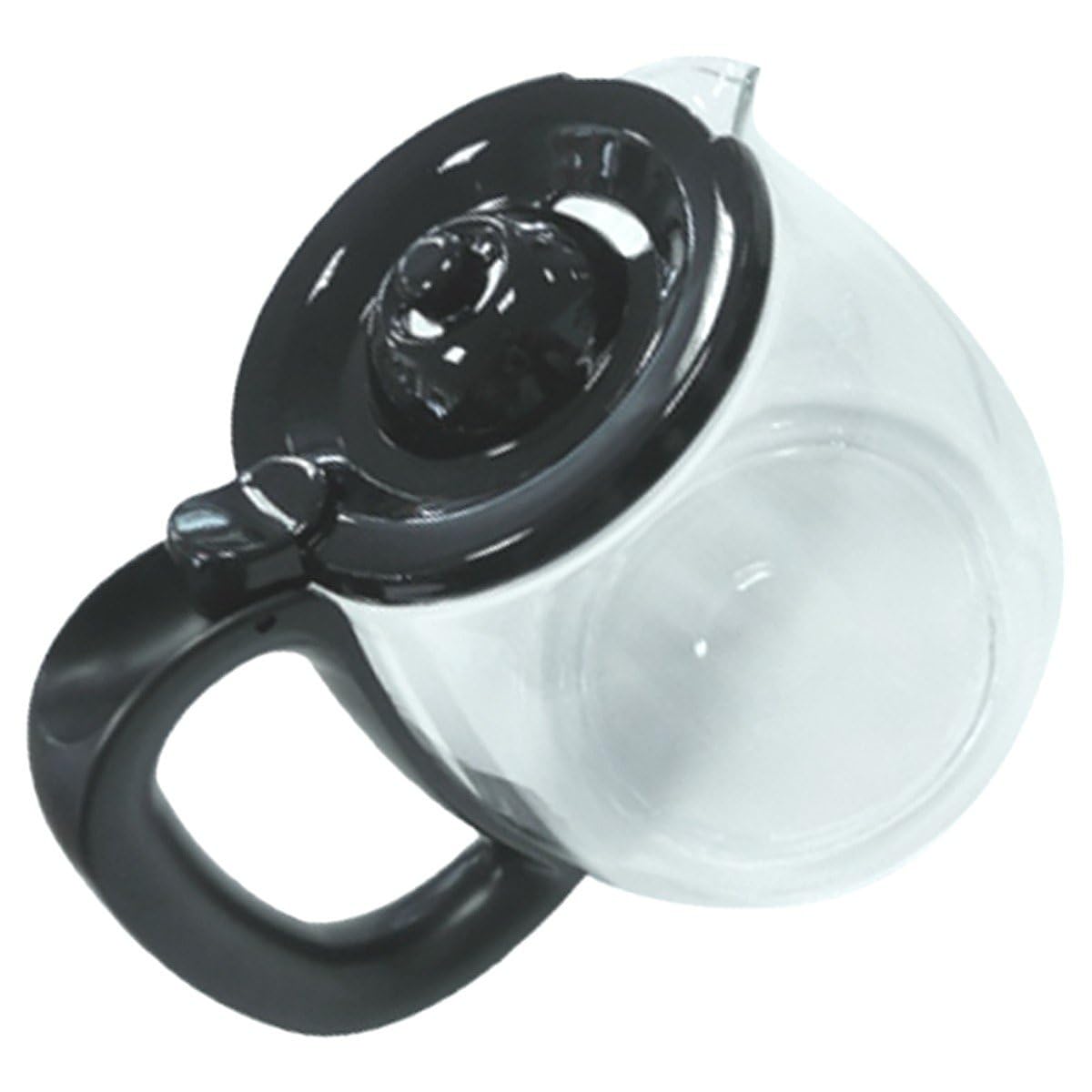 Verseuse Pour Cafetiere Express Tefal