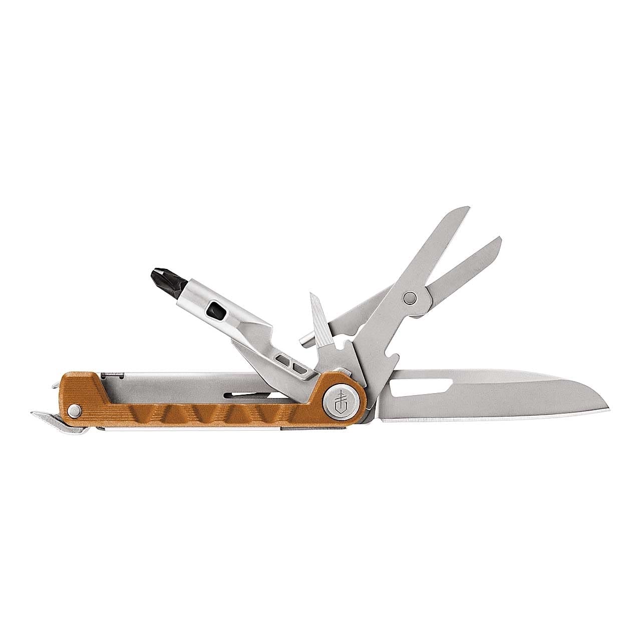 GERBER Outil Multifonction. Homme