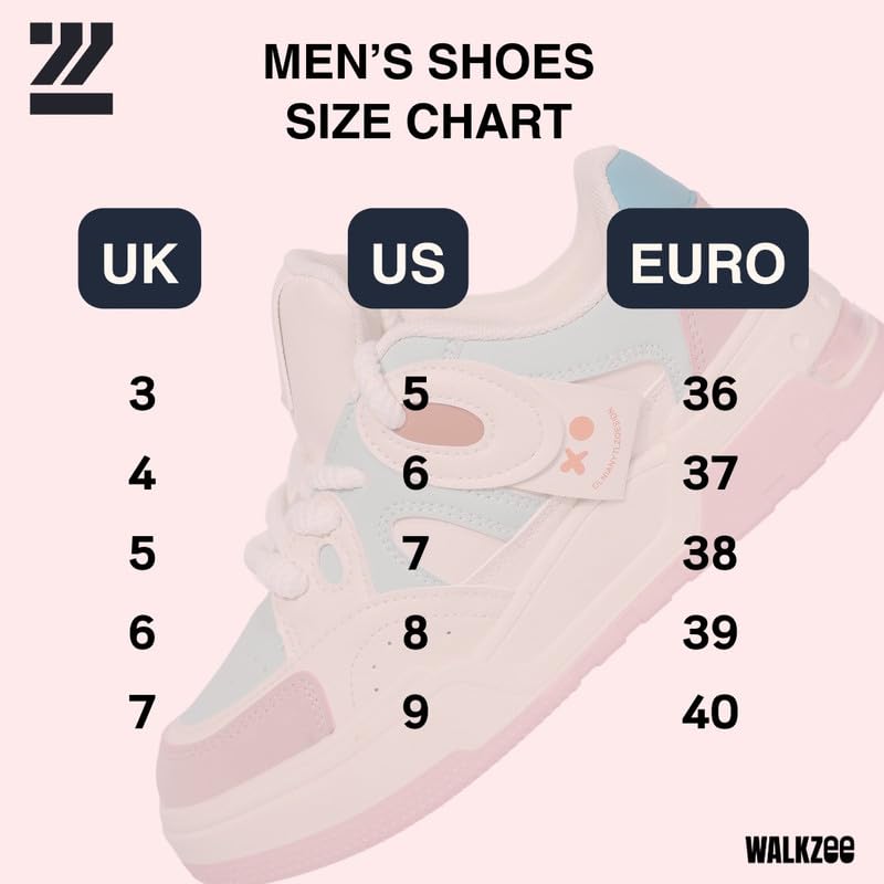 Image of Sneakers for Women | XOXO Sports|