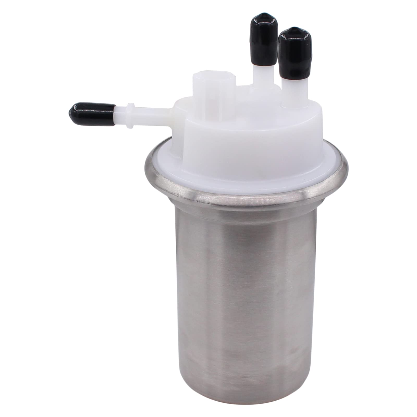 Bomba de combustible eléctrica de gasolina para Honda CBF 125 2009-2014 16700-KWF-952