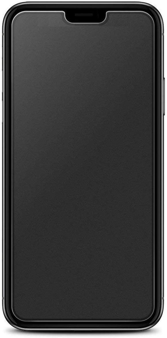 BK Jain Accessories Matte Screen Guard for OnePlus 6, OnePlus 6 Temper Glass, OnePlus 6 Screen Guard, OnePlus 6 Tempered Glass (One Screen Guard) (B07ZRVNT2L) Amazon Price History, Amazon Price Tracker