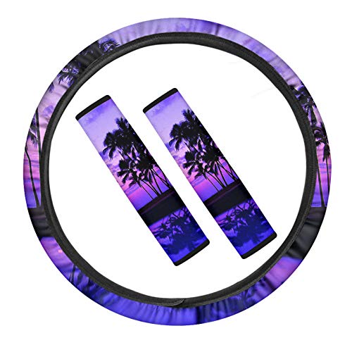 GLENLCWE nCAV̖ ʉ XJCvg Ԃ̃nhJo[ قƂǂ̎ԂɃtBbgV[gxgJo[ jo[Twr[f[eB[J[ANZT[