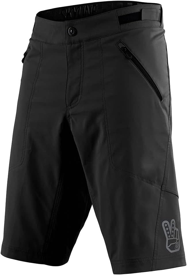 Skyline air shorts Clearance
