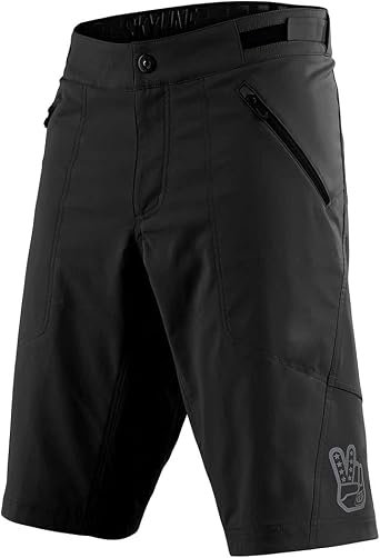 Troy Lee Designs Skyline Short Shell