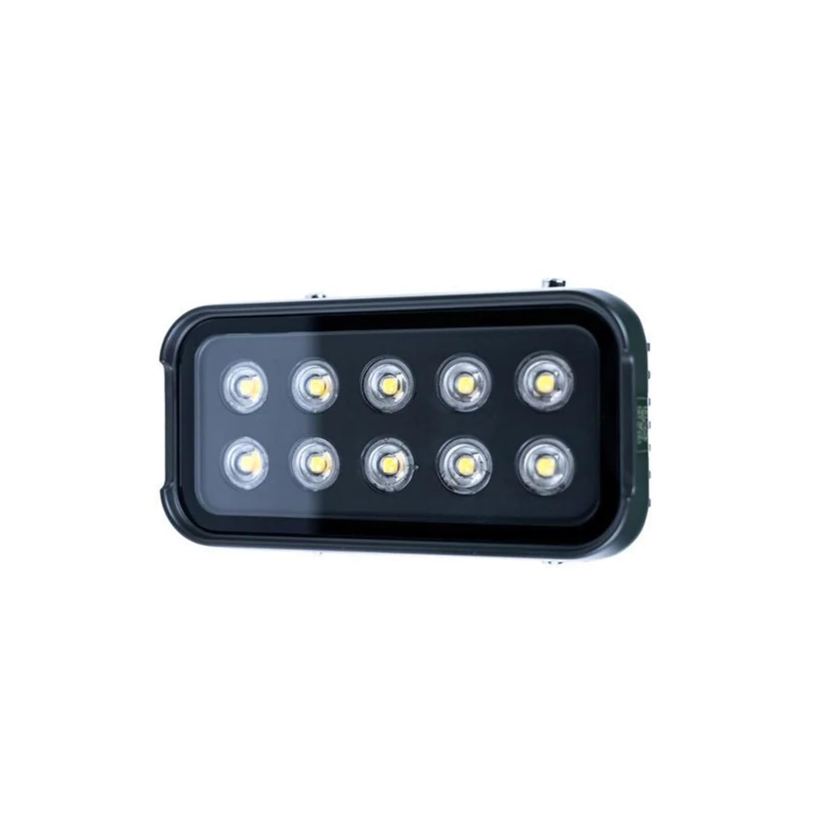Adatto for accessori for droni agricoli T60/T25P Luce di navigazione notturna (set completo) Drone for la protezione delle piante Agras